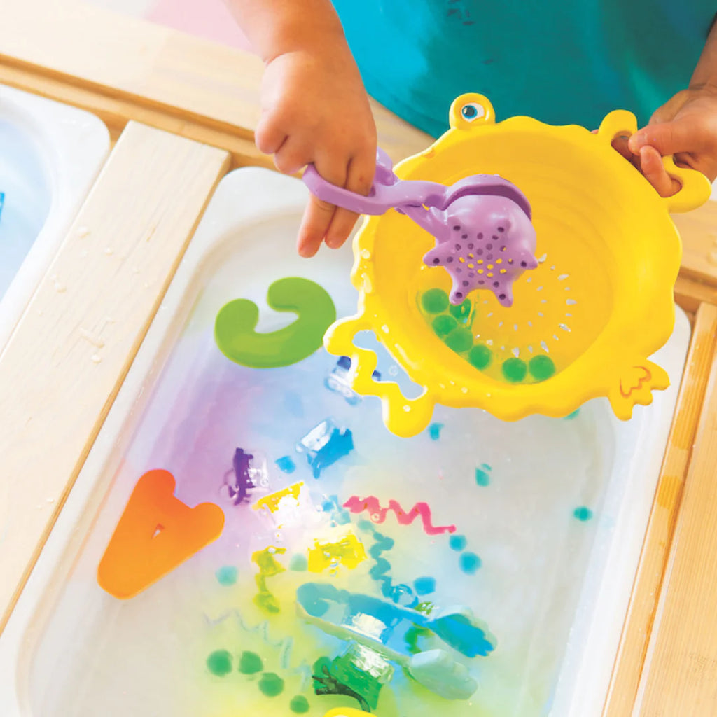 Glo Pal Pick Up Pals - The Toy Station