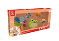 Nature band Rhythm Kit - The Toy Station