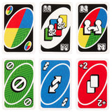 Uno Teams