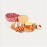 Hape Toddler Bread Basket