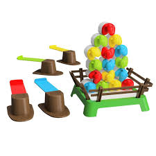 Heap-O-Sheep - The Toy Station
