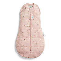 ErgoPouch Cocoon Swaddle Bag 3.5T