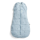 ErgoPouch Cocoon Swaddle Bag 3.5T