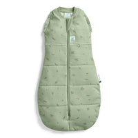 ErgoPouch Cocoon Swaddle Bag 3.5T