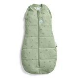 ErgoPouch Cocoon Swaddle Bag 3.5T