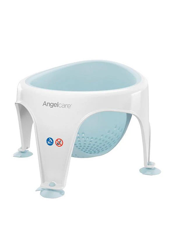 Angelcare Bath Seat - The Toy Station