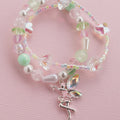 Fairy Magic Elastic Bracelet - The Toy Station
