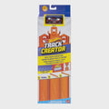 Hot Wheels Track Creator Car & Track Starter Pack