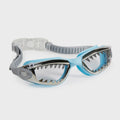 Bling2O Jawsome - Baby Blue Tip - The Toy Station