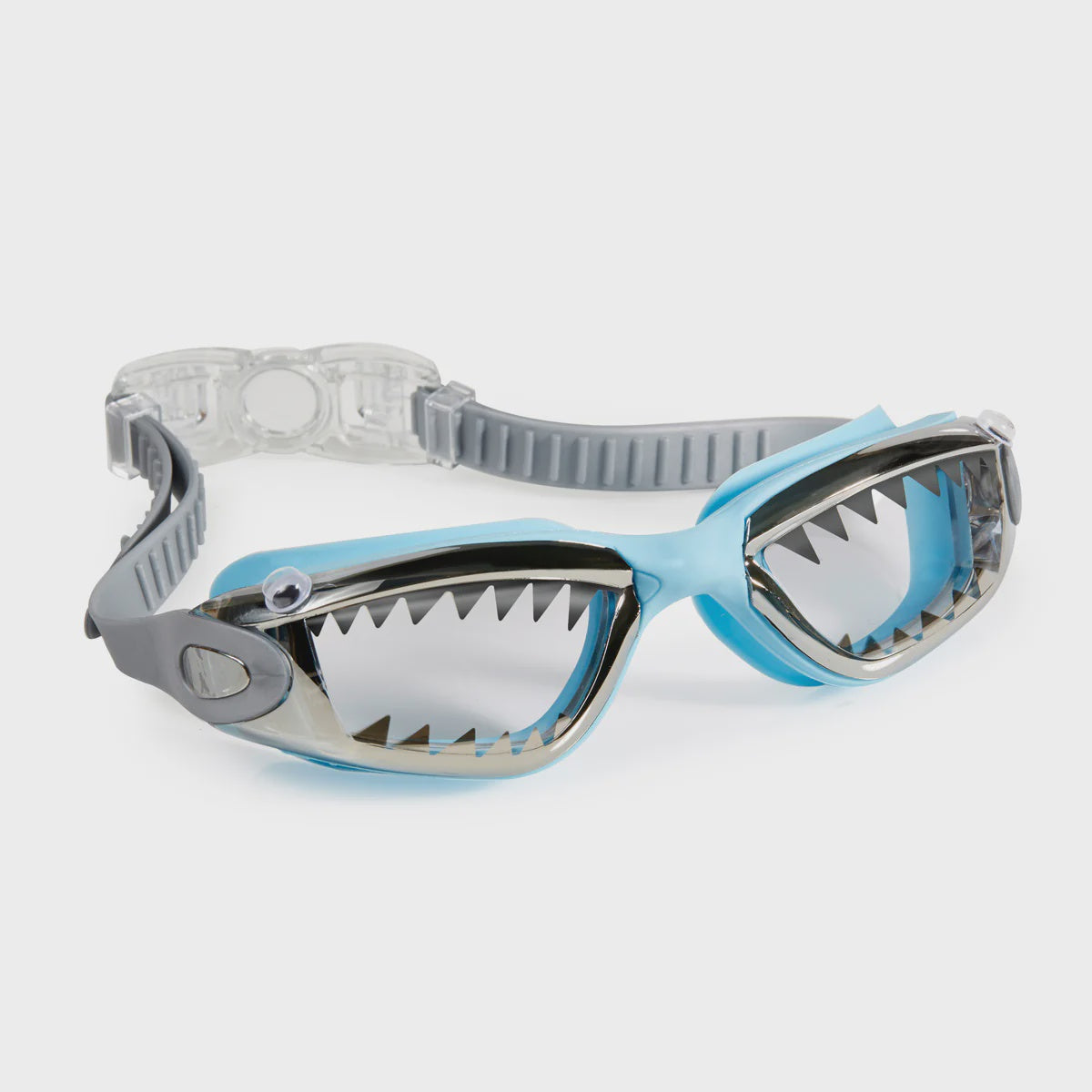 Bling2O Jawsome - Baby Blue Tip - The Toy Station