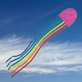Windspeed Jellyfish Kite - The Toy Station
