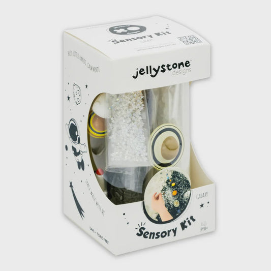 Sensory Kits - Galaxy