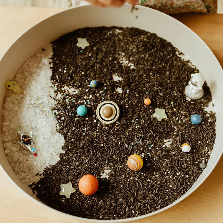 Sensory Kits - Galaxy - The Toy Station