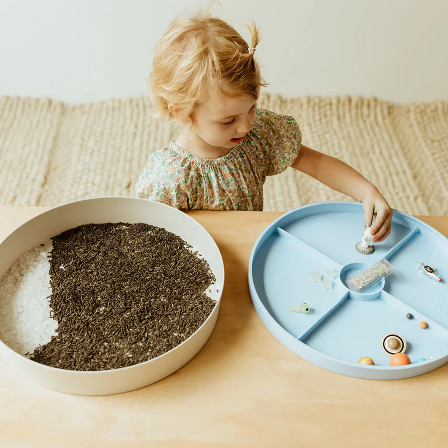 Sensory Kits - Galaxy - The Toy Station