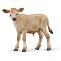Collecta Jersey Calf