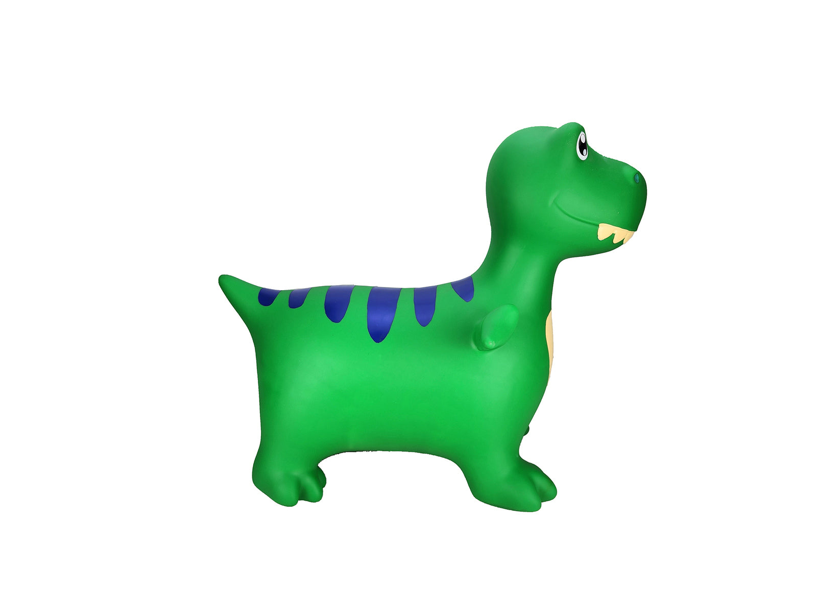 Bouncy Rider - The Toy Station