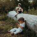 Kidytalk - Long Range Walkie-Talkie