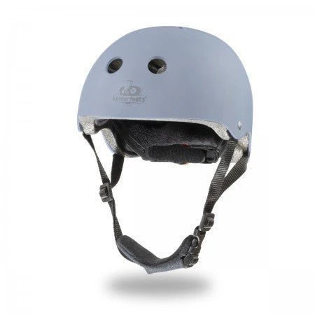 Kinderfeets Toddler Bike Helmet