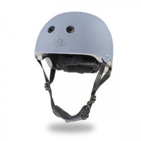 Kinderfeets Toddler Bike Helmet