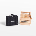 Planet Finska Kubb in a Crate - The Toy Station