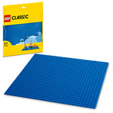 Lego Baseplate