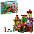 Lego 43202 The Madrigal House - The Toy Station