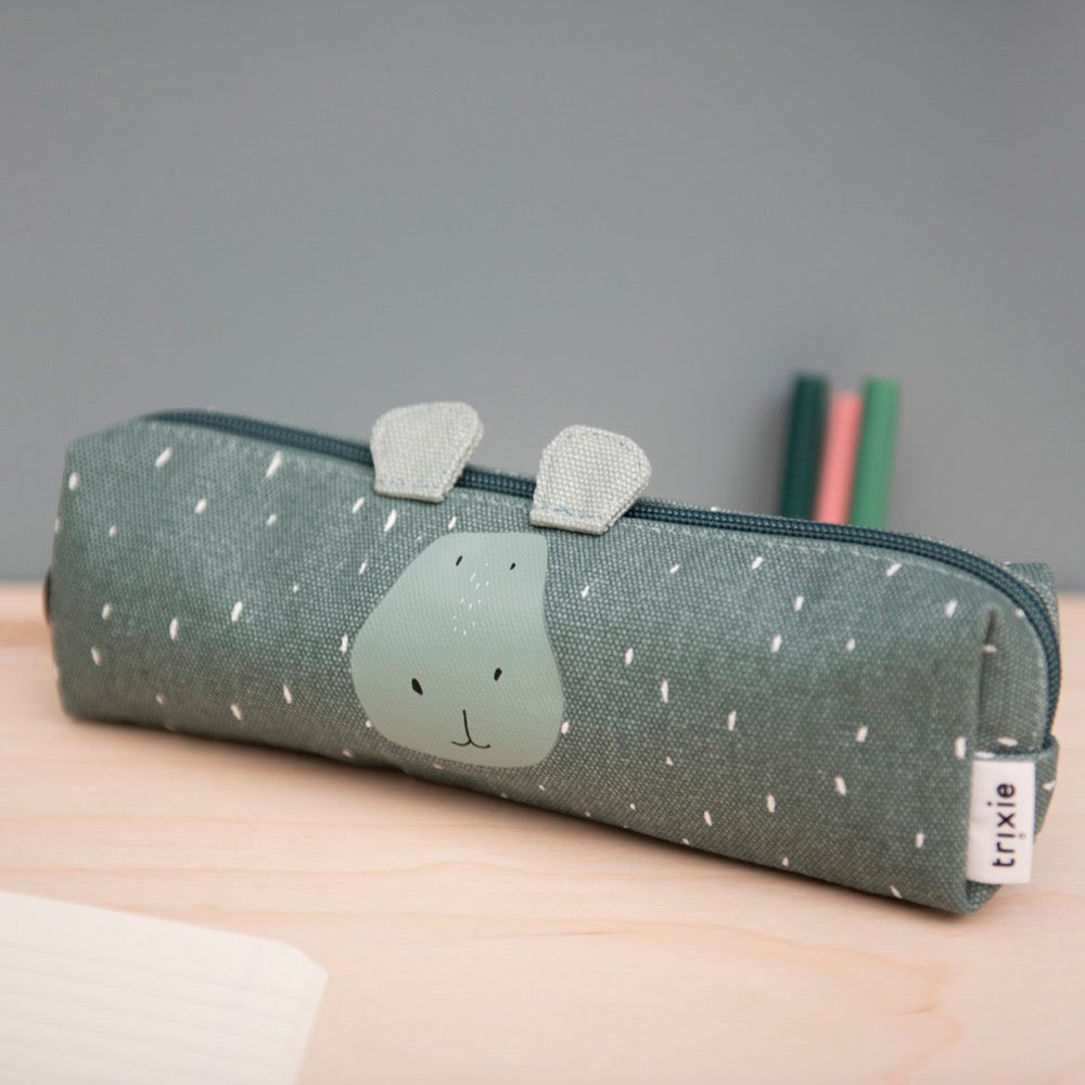 Pencil Case - The Toy Station