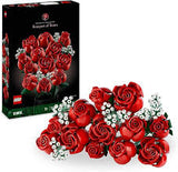 Lego 10328 Bouquet of Roses