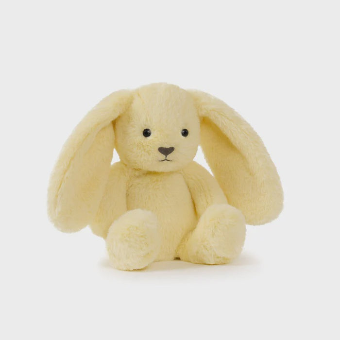 OB Designs Pastel Little Bunny - The Toy Station