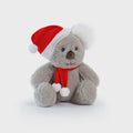 Little Carol Koala Soft Toy 9.5" / 24cm