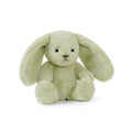 OB Designs Pastel Little Bunny - The Toy Station