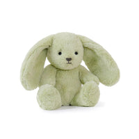 OB Designs Pastel Little Bunny