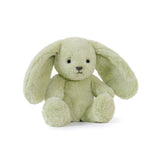 OB Designs Pastel Little Bunny