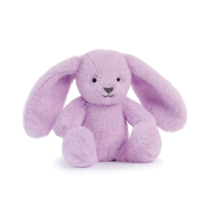 OB Designs Pastel Little Bunny - The Toy Station