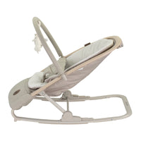 Maxi Cosi Kori Rocker
