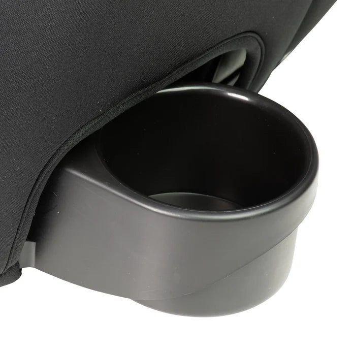 Maxi Cosi Luna Pro Car Seat - The Toy Station