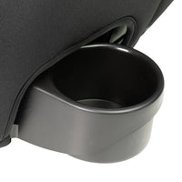 Maxi Cosi Luna Pro Car Seat