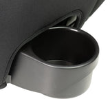 Maxi Cosi Luna Pro Car Seat