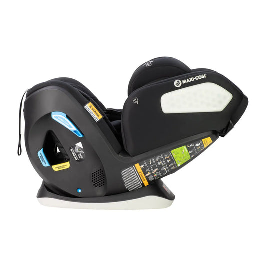 Maxi Cosi Pria LX Convertible Car Seat