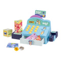 Bluey Cash Register - The Toy Station