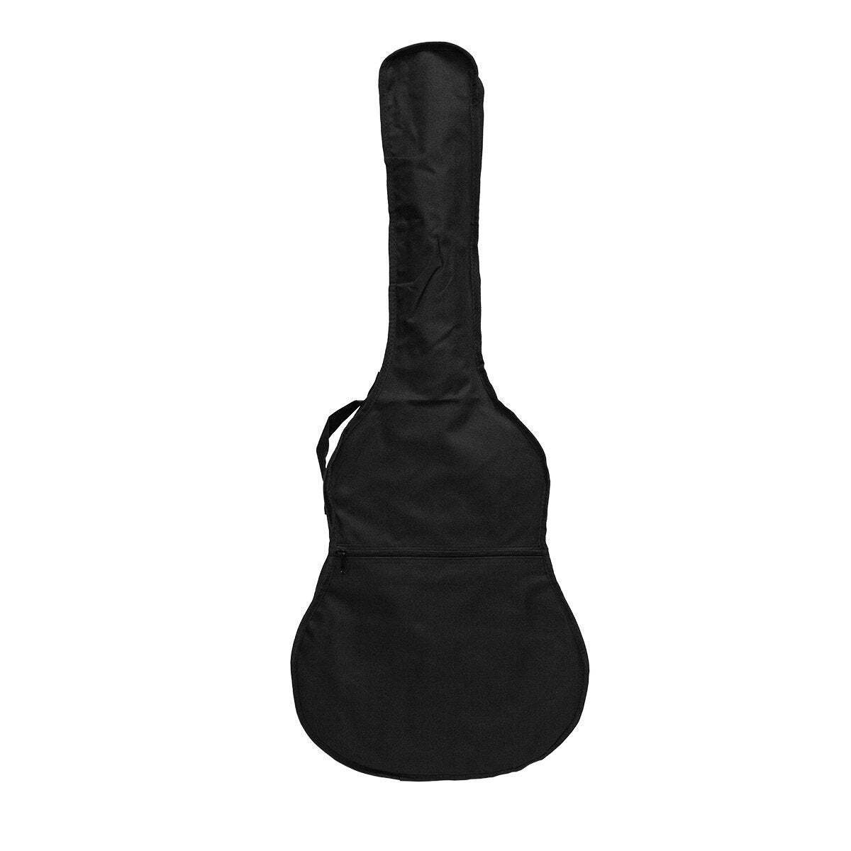 Martinez 1/2 Size Spruce Top Classical Guitar - The Toy Station