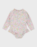 MARISSA SUNSUIT
