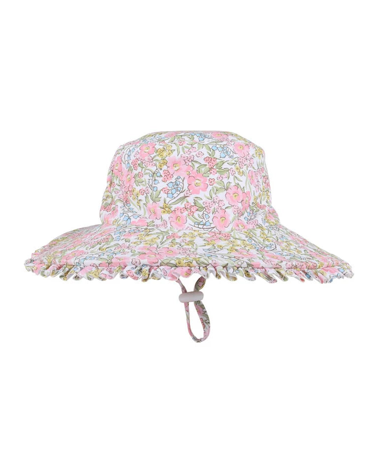 MARISSA SWIM SUNHAT