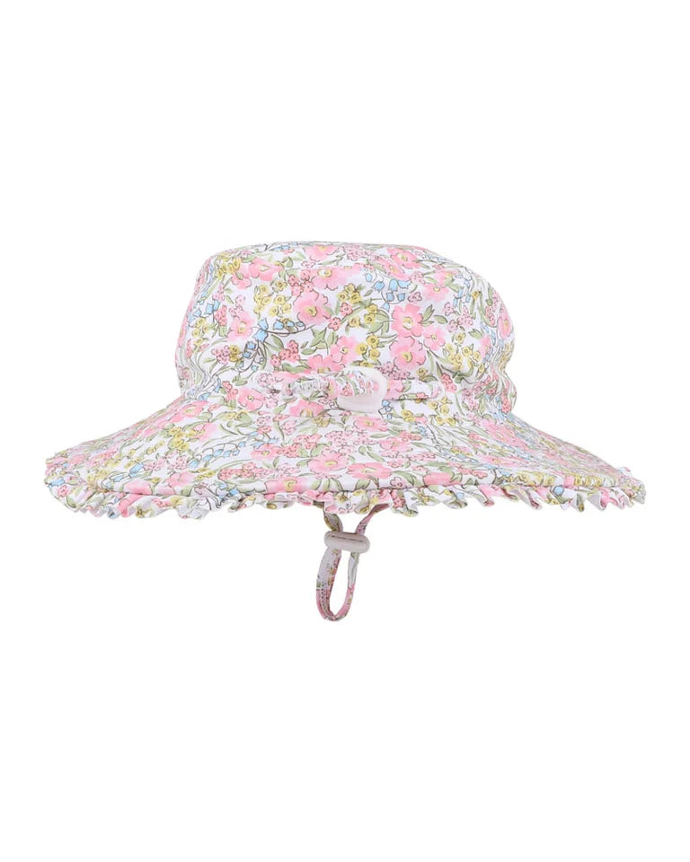 MARISSA SWIM SUNHAT