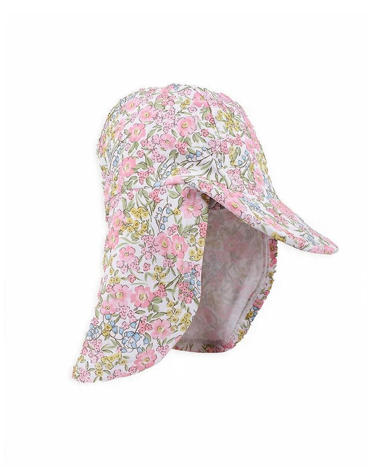 MARISSA LEGIONNAIRES SWIM HAT