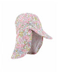 MARISSA LEGIONNAIRES SWIM HAT