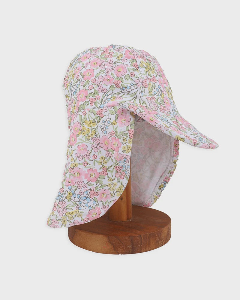 MARISSA LEGIONNAIRES SWIM HAT