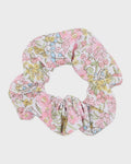 MARISSA SCRUNCHIE