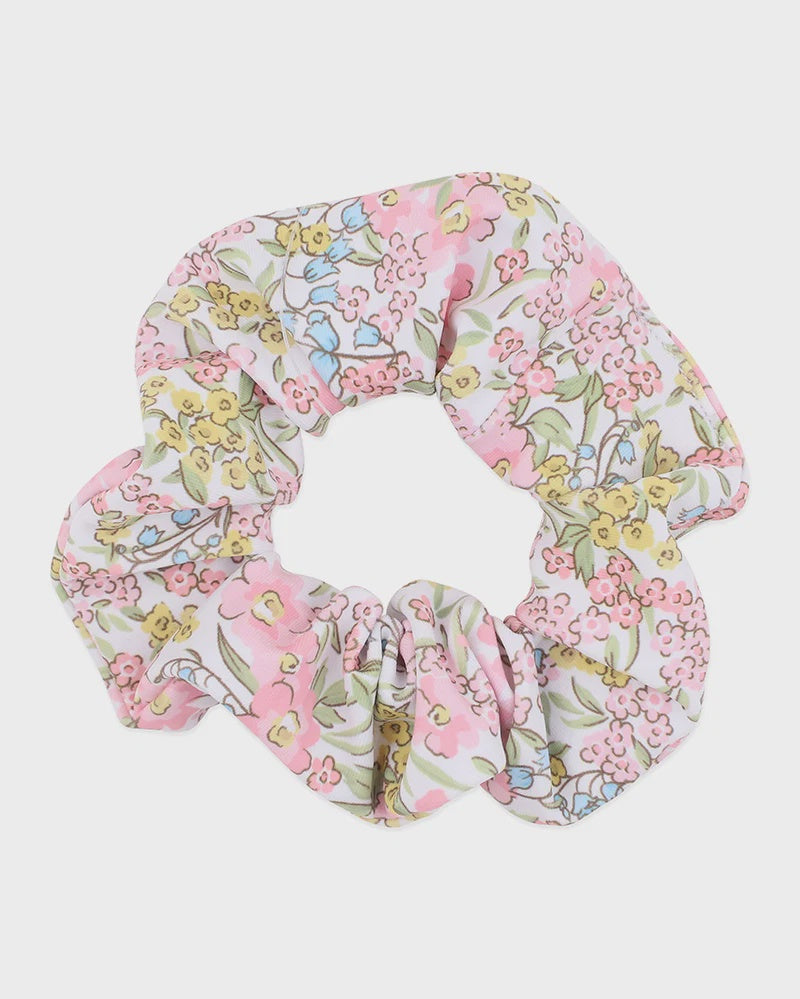 MARISSA SCRUNCHIE