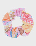 ASTRID SCRUNCHIE